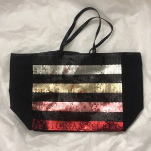 Victoria Secret Tote